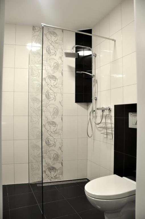Apartamenty Przy Starowce Жельона Гора Екстериор снимка